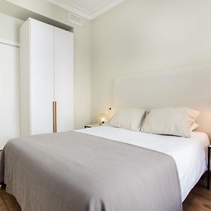 Appartement met Drie Slaapkamers